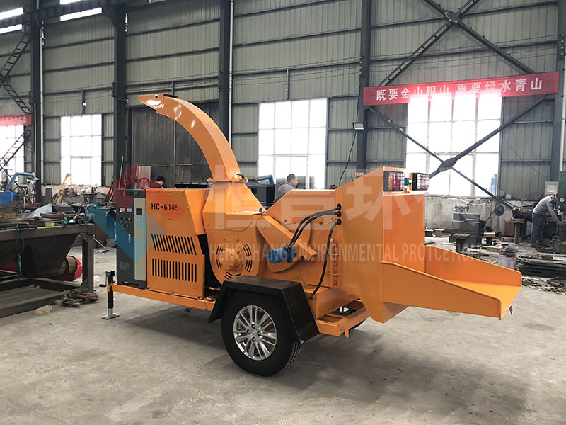 늄�(d��ng)��(sh��)֦����C(j��)